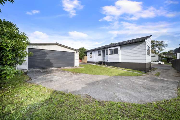 14 Landette Road Manurewa_14