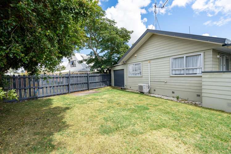 32C Garland Drive Saint Andrews_0