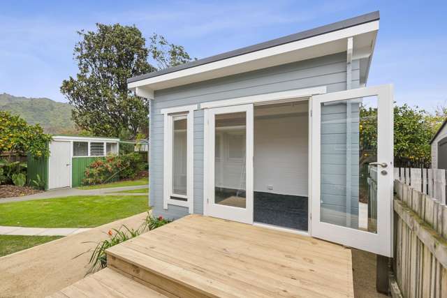 18A Rewarewa Crescent Waikanae_1