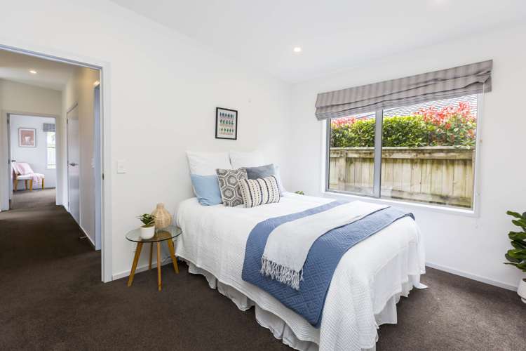 16 Lane Street Wallaceville_14