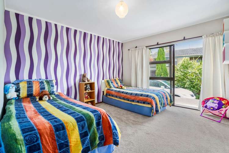7 Tatyana Place Massey_12