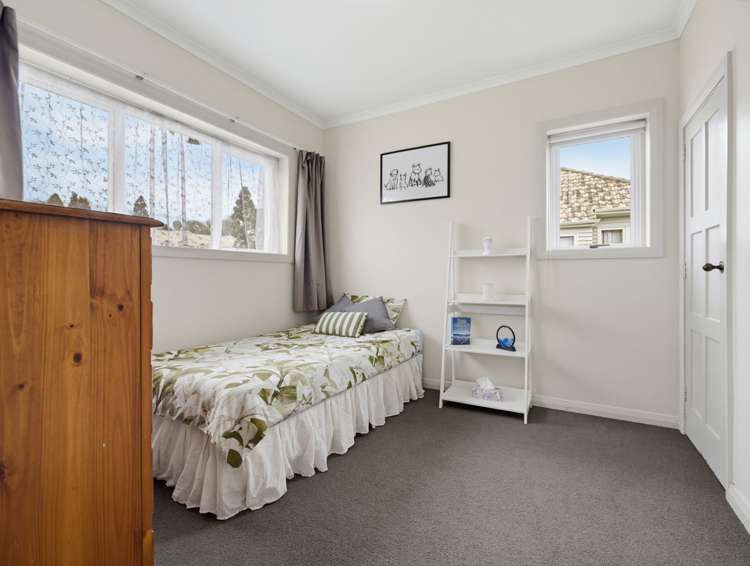 230 Goodfellow Street Te Awamutu_20