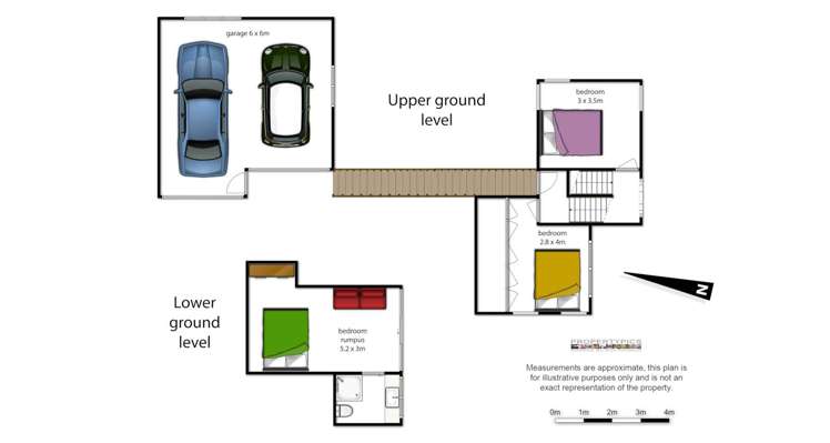 1 Janet Place Laingholm_23