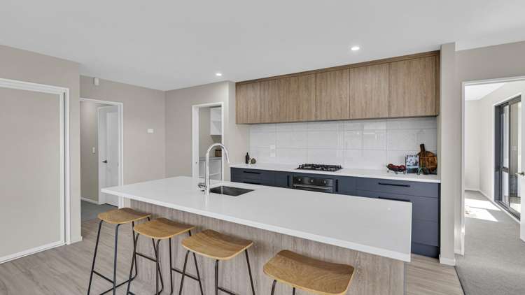 70 Vista Crescent Rolleston_12