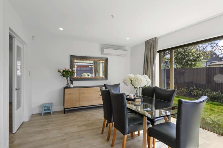 85 Rutland Street Saint Albans_7