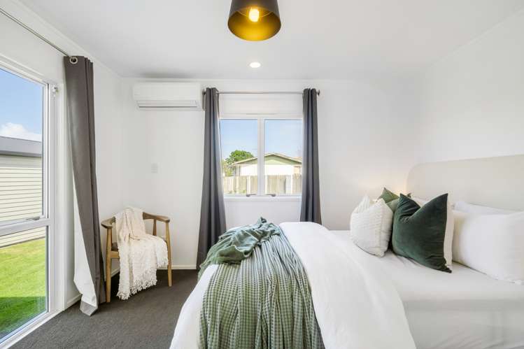 21 Blanche Way Half Moon Bay_33