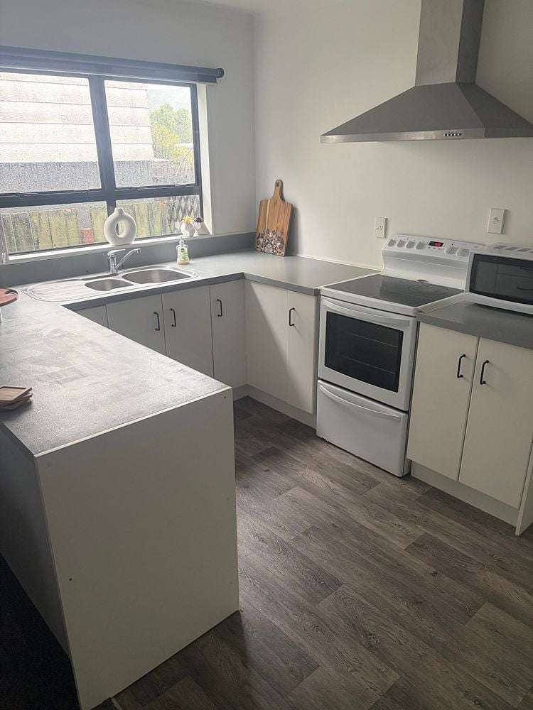 Address withheld Fenton Park_2