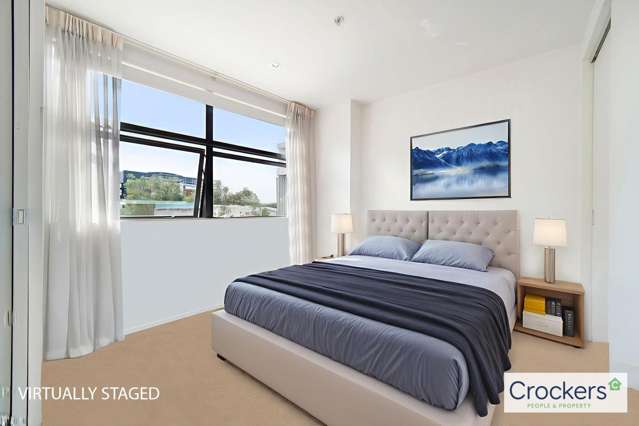 401/6-8 Heather St 1761_3