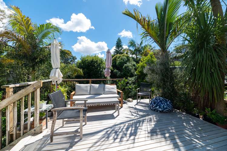 6 Bamfield Place Hillsborough_2