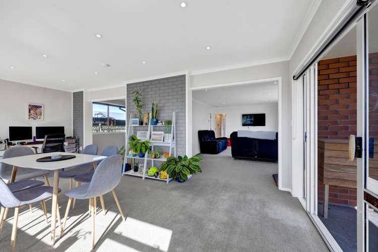 54 Cressida Avenue Stratford_6