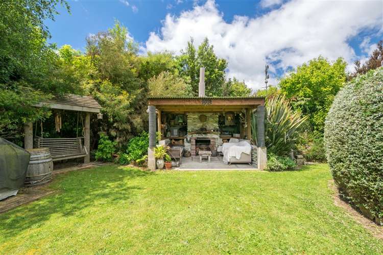 5788 Kenepuru Road Kenepuru Sound_7