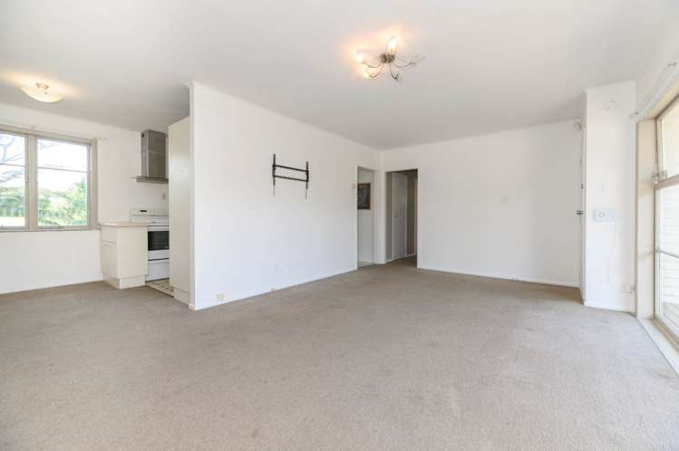 38 Cutler Street New Lynn_17