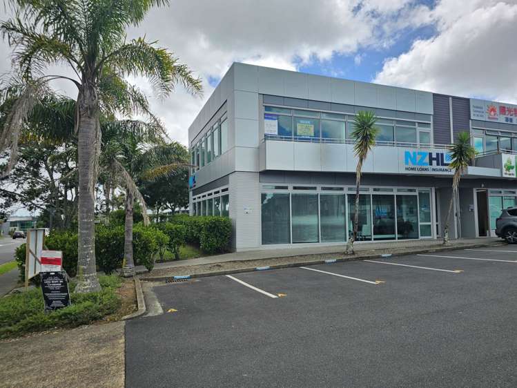 Unit A1/4 Antares Place Rosedale_7