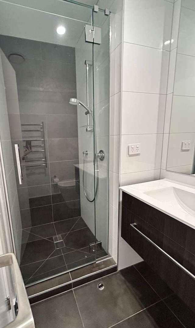 1007B/8 Lakewood Court Manukau_4