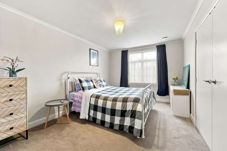 250 London Street Tawhero_15