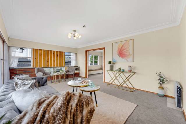 45 Buckingham Crescent Papatoetoe_2