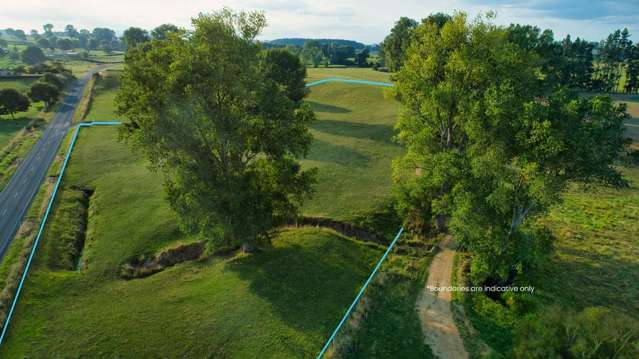 Lot 1 Wharepuhunga Road Te Awamutu_3