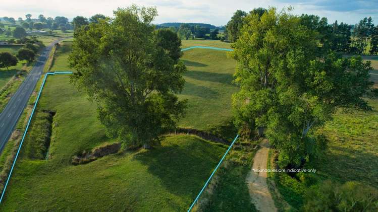 Lot 1 Wharepuhunga Road_3
