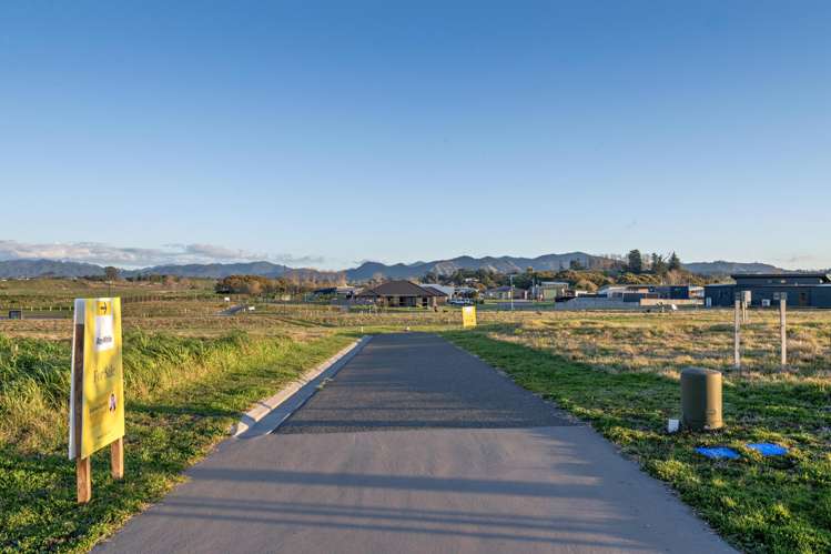 62a Waiotahe Drifts Boulavard Waiotahe_3