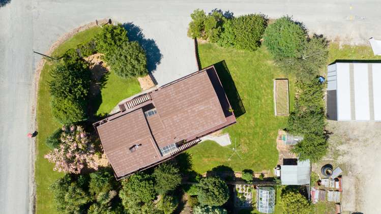 19 Surrey Street Tapanui_31