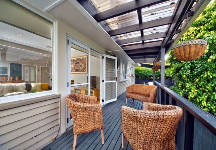 312 Glengarry Road Glen Eden_6