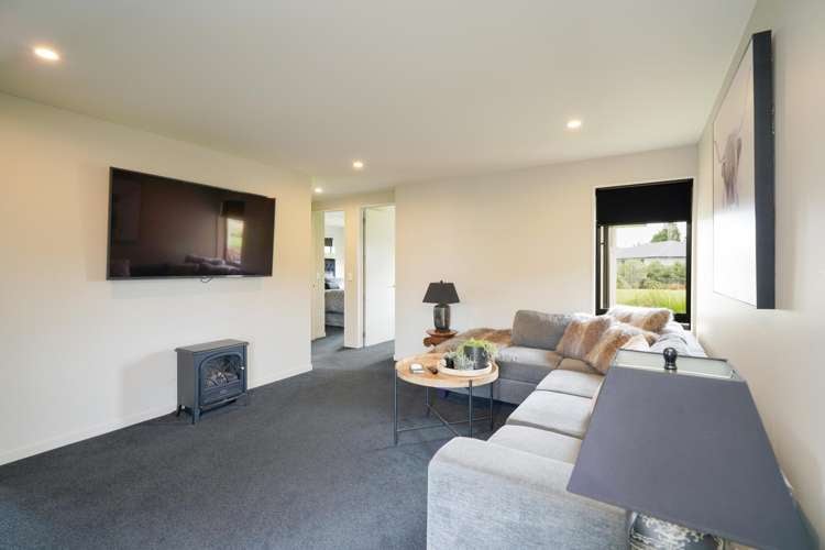 14 Kakariki Way Otatara_12