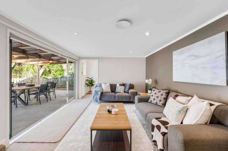 34 Freya Place Torbay_3