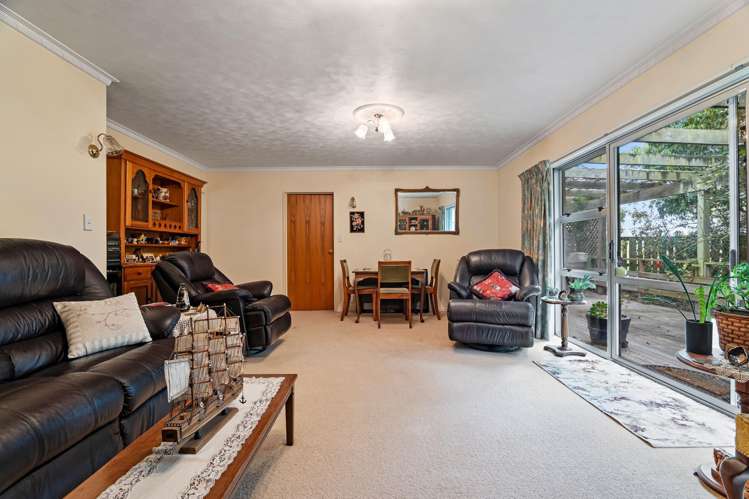 209 Lawcocks Road Amberley_18