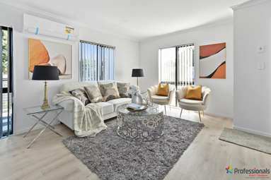 16 Fenton Street_3