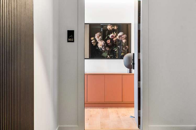 902/47 Randolph Street Eden Terrace_31