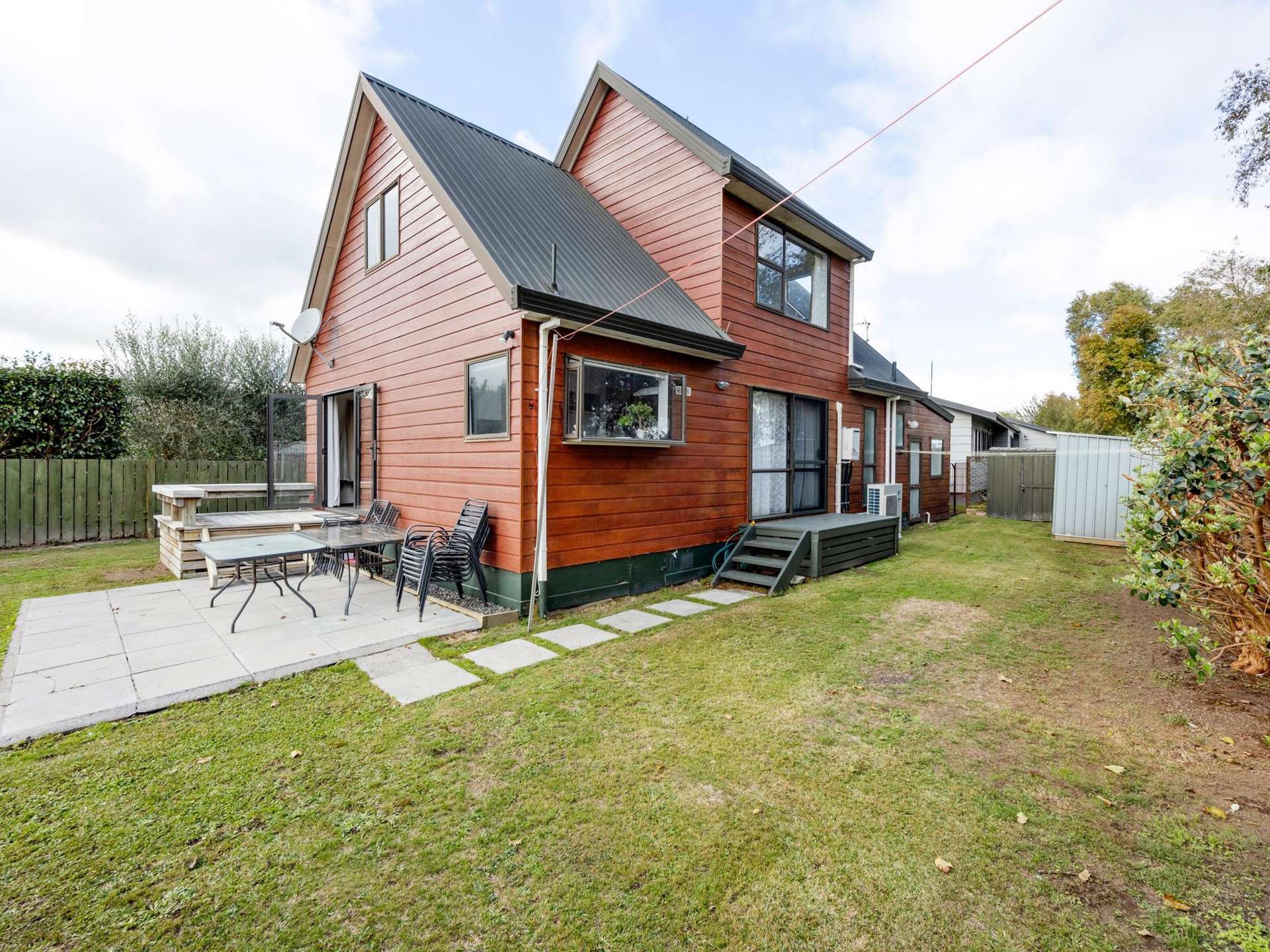 31a Halyard Close Flagstaff_0