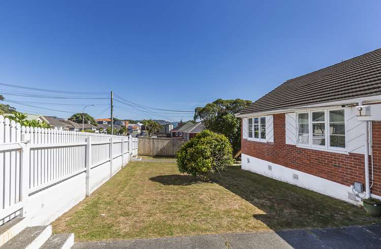 67 Strathmore Avenue Strathmore Park_9