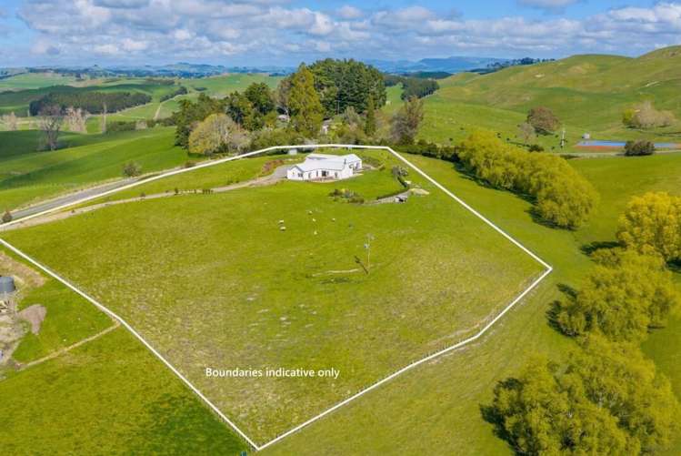 353 Mangatarata Road Waipukurau_21