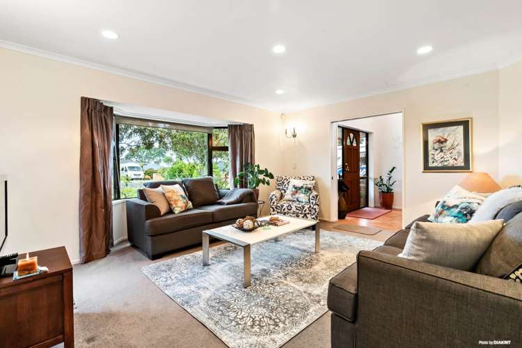 10 Emsworth Court Pukekohe_5