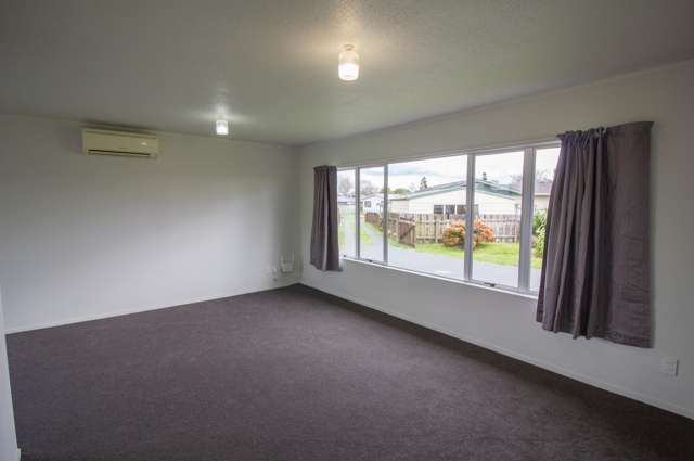 6 Matipo Street Matamata_2