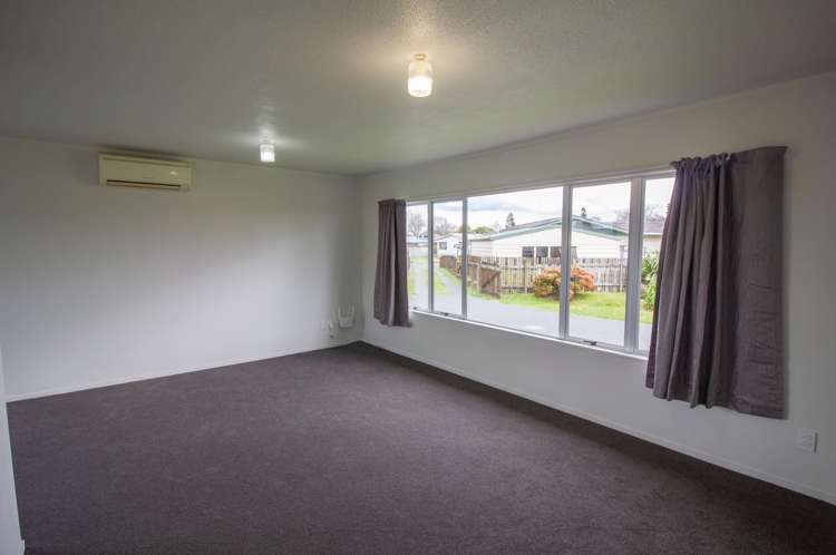6 Matipo Street Matamata_2