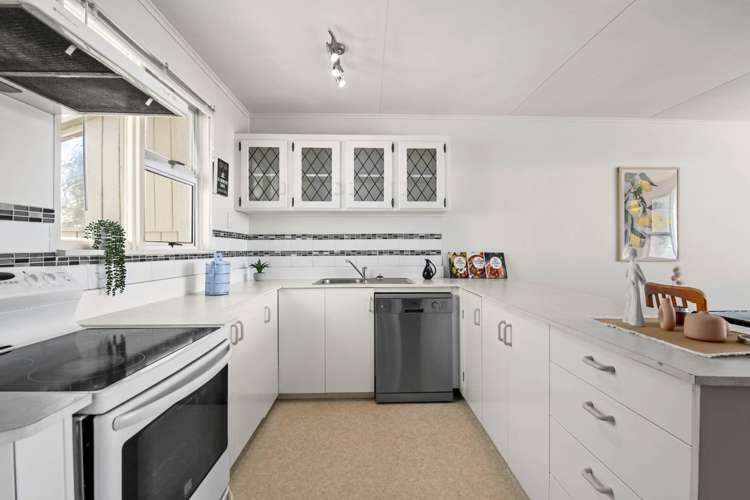 149A Waikawa Road Picton_7