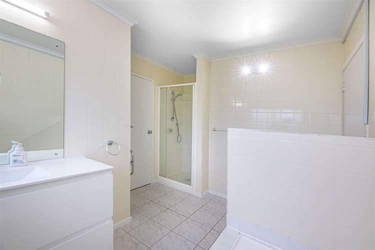 164 Sturges Road Henderson_12