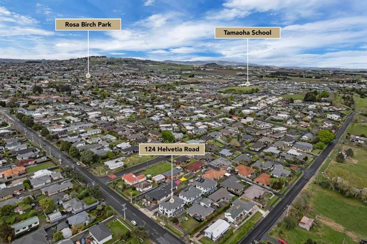124b Helvetia Road Pukekohe_18