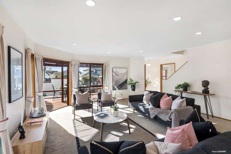 7a Nihill Crescent Mission Bay_7