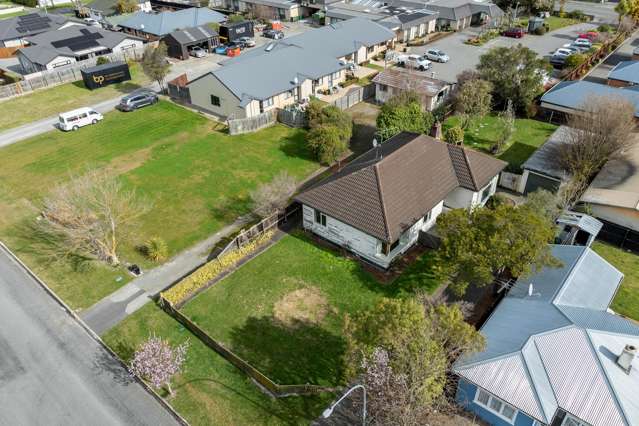 9 Murray Street Rangiora_2