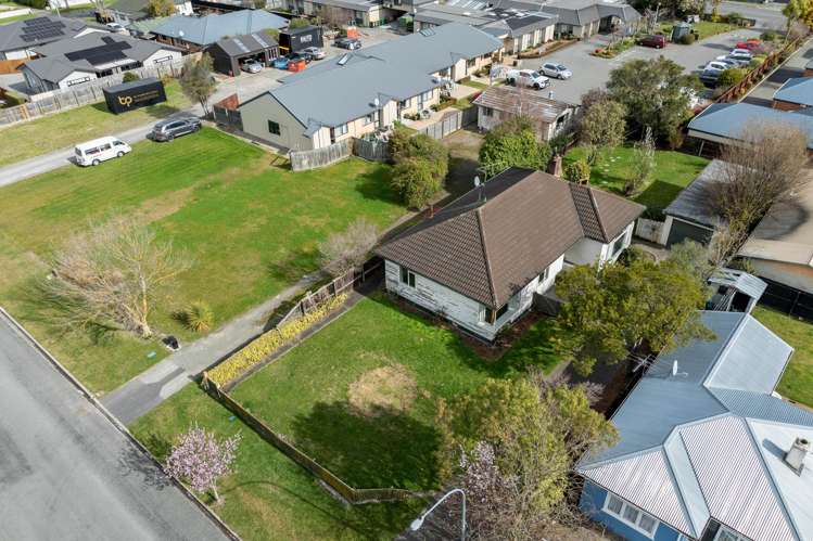 9 Murray Street Rangiora_2
