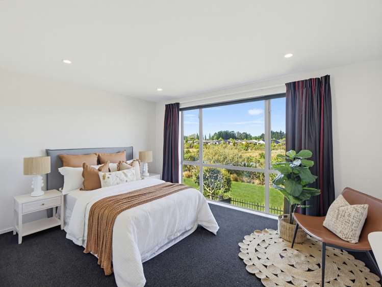 150 Metehau Street Marshland_23