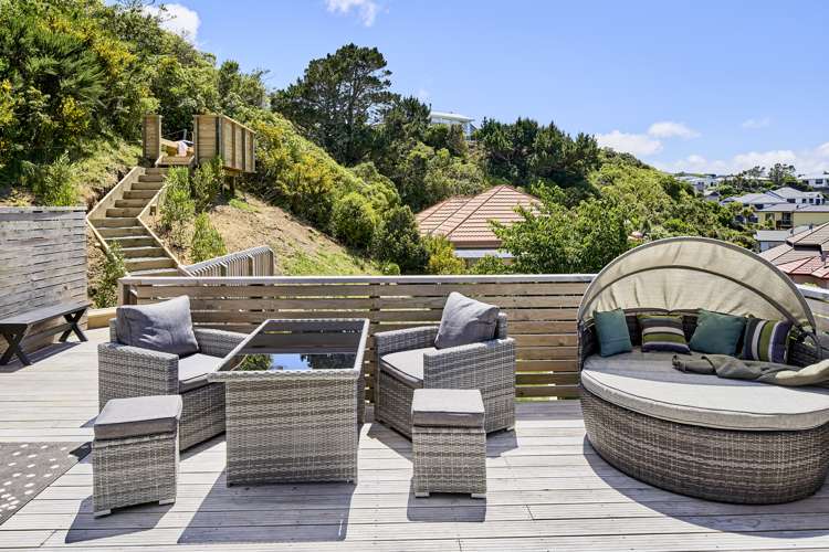 20 Domett Street Newlands_8