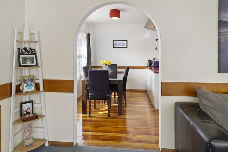 39 Gladstone Road Richmond_6