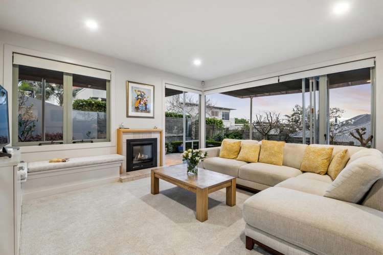 8 Brown Street Hauraki_2