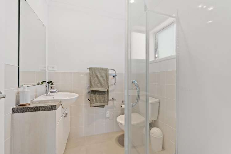 7 Harwich Court Gulf Harbour_10