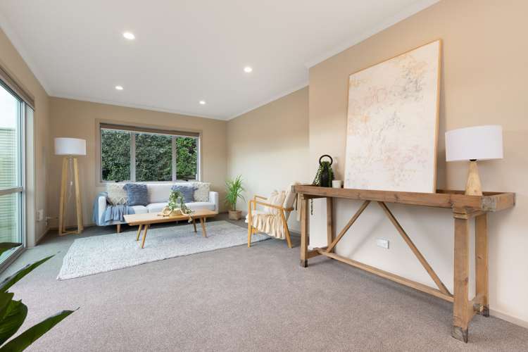 5a Byron Way Otumoetai_5