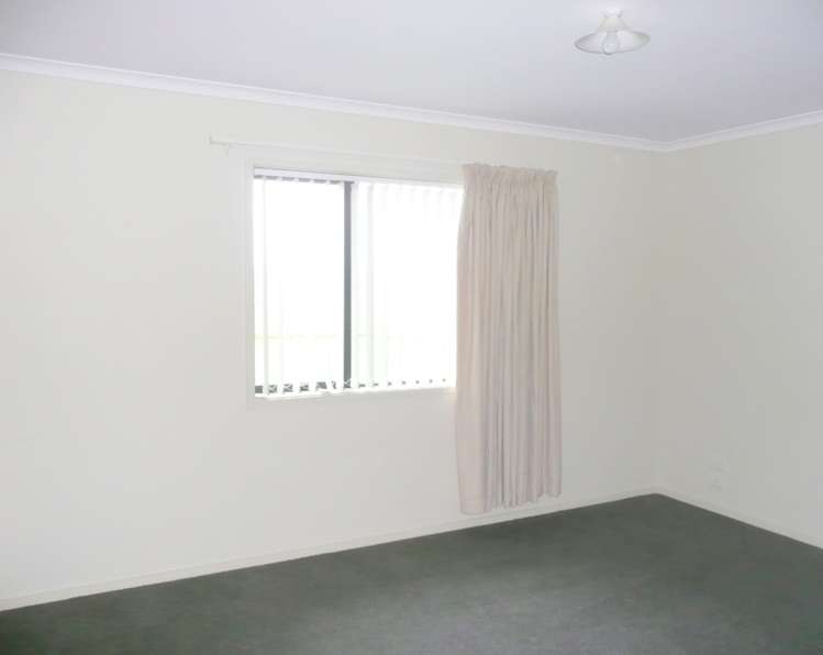 309 Mcquarrie Street Tisbury_12