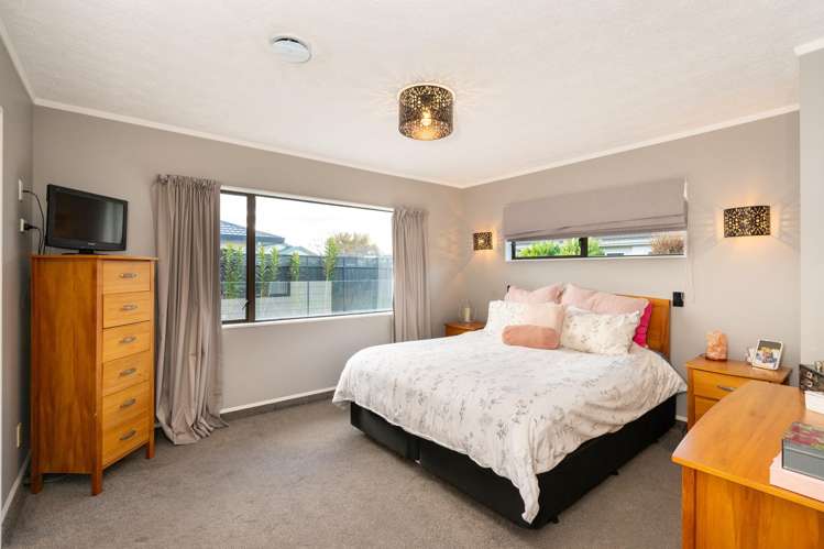 171 Auckland Road Greenmeadows_7